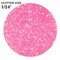 Iridescent Hot Pink Chunky Glitter 4 OZ Glitter for Resin Crafts Tumblers Cosmetic Makeup Nail Art Festival Decoration